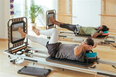 pilates di paola metodo